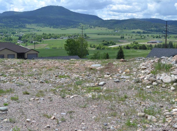 512 Tranquility Lane, Spearfish, SD 57783