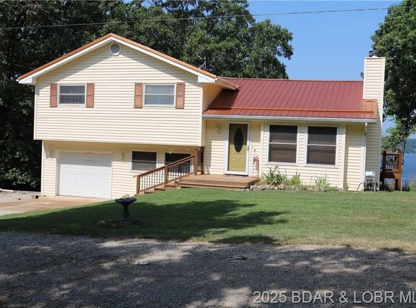 69 Bahama Lane, Camdenton, MO 65020
