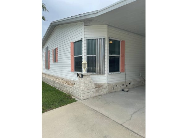 2692 NE HWY 70, Arcadia, FL 34266