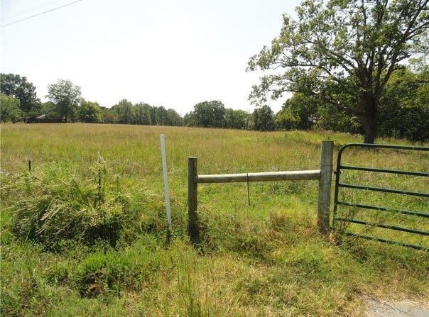 4971 Hwy 65 N, Clinton, AR 72031