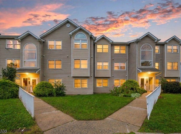 732 Edpas Rd, New Brunswick City, NJ 08901-3813