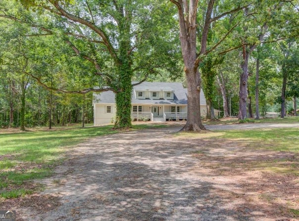 305 Punkin Junction, Winder, GA 30680