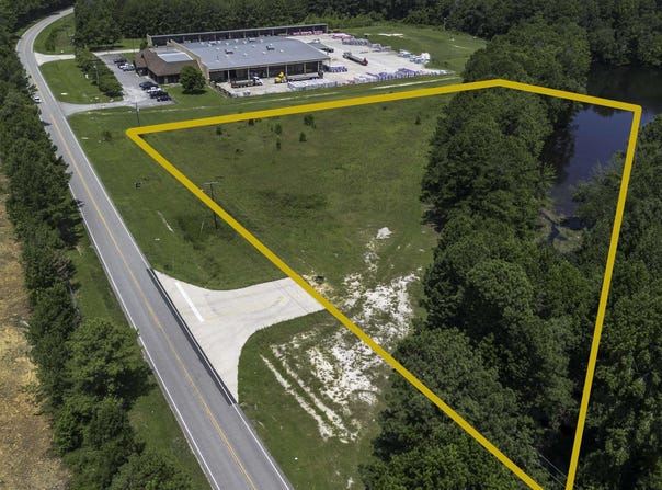 1831 Dixiana Road, Cayce, SC 29172