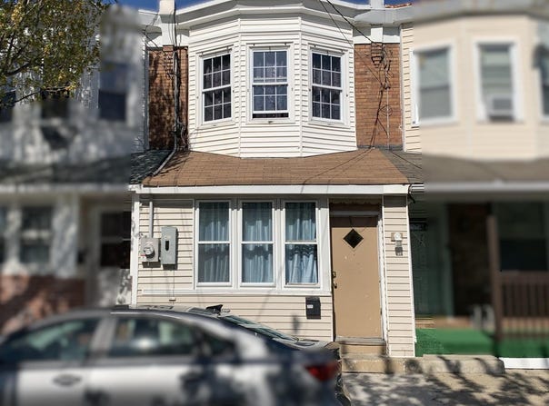725 Green Street, Atlantic City, NJ 08401