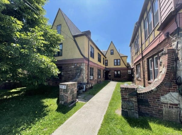 20410 42nd Avenue, Bayside, NY 11361