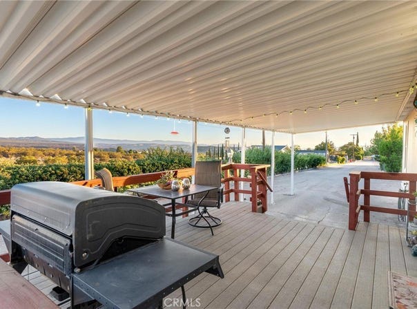 53651 US Highway 371, Anza, CA 92539