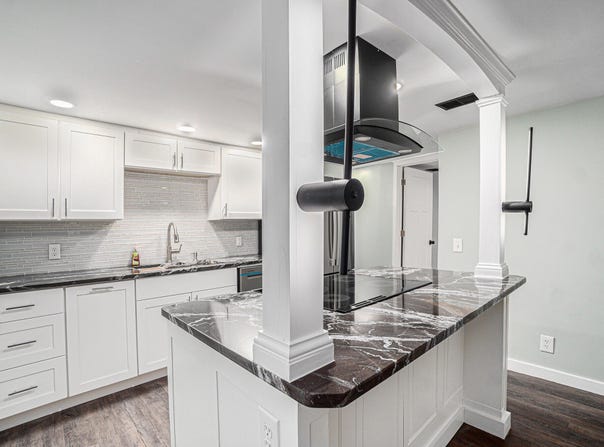 11245 McArthur Road, Atlanta, MI 49709