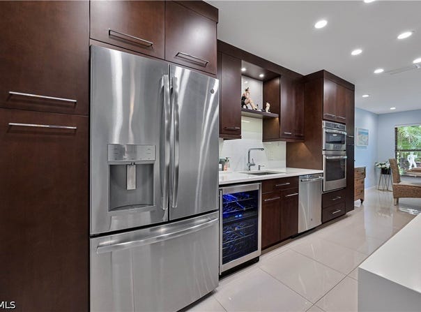 13233 TALL PINE Circle, Fort Myers, FL 33907