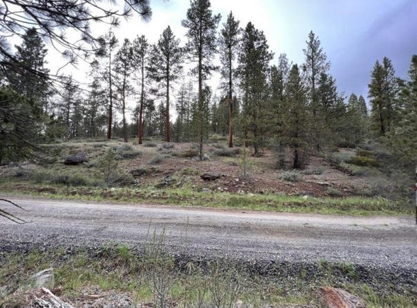 22 Whitetai Lane, Bonanza, OR 97623