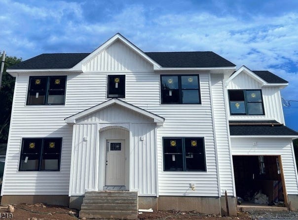 118 Addison St, Boonton Town, NJ 07005-1202