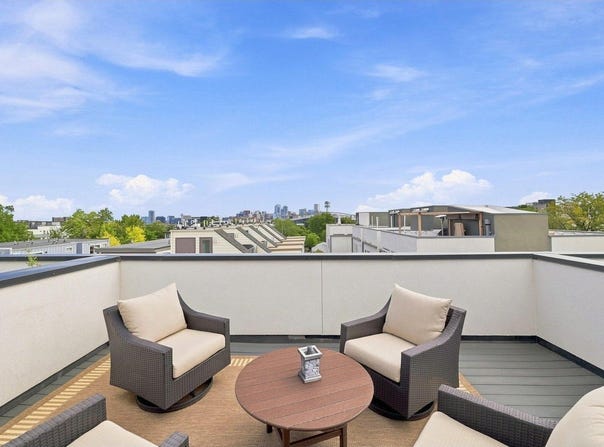 3245 W 17th Ave, Denver, CO 80204