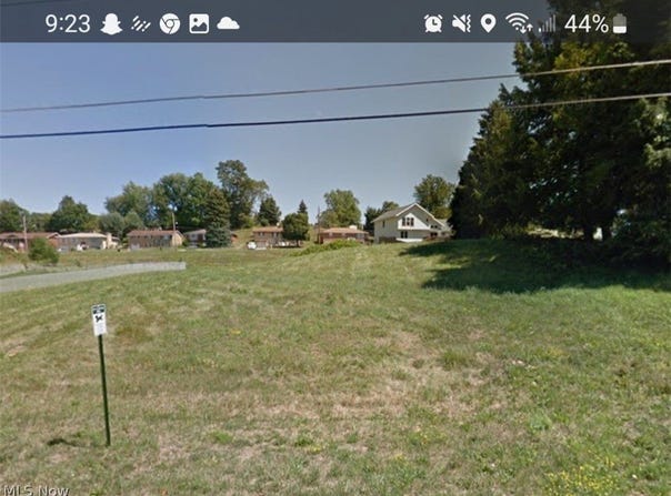 168 Meadow Road, Wintersville, OH 43953