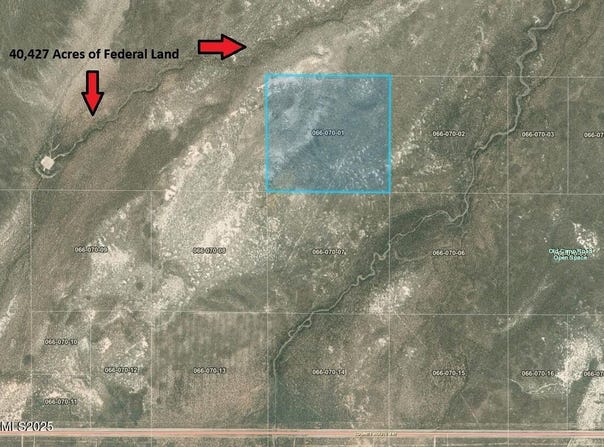 Unspecified, Gerlach, NV 89412