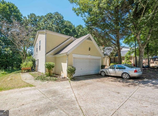 3450 Pinehurst, Cumming, GA 30040