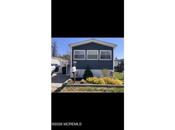 409 Lane E, Hazlet, NJ 07730