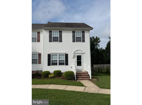 8186 JUNE Way, EASTON, MD 21601