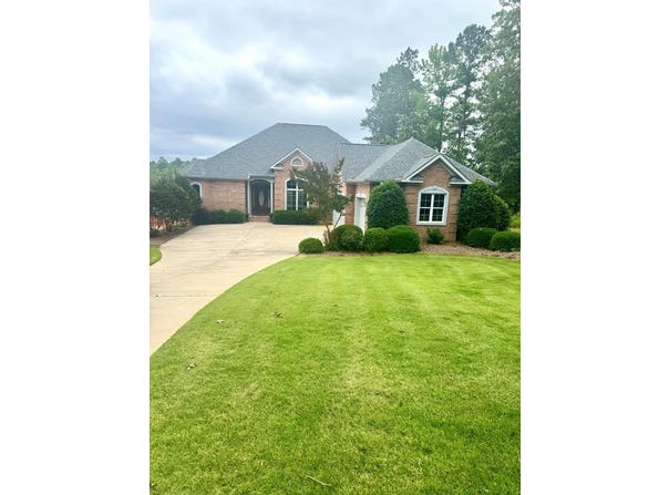 132 Polo Ct, Ninety Six, SC 29666