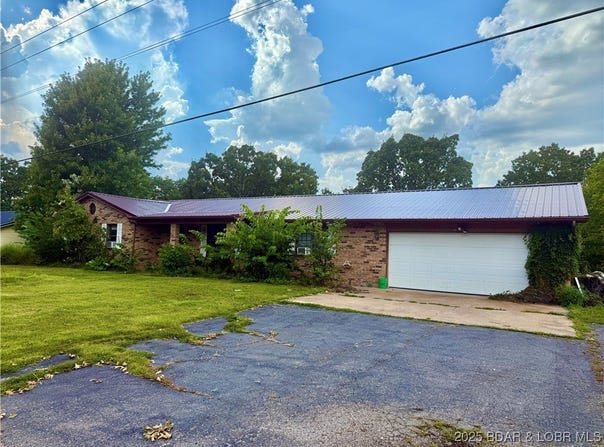 20605 28 Highway, Dixon, MO 65459