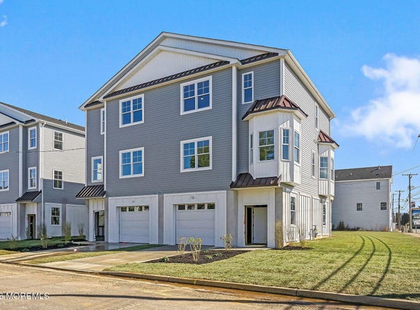 300 Union Avenue, Union Beach, NJ 07735
