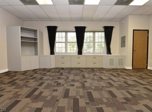 502 Hamburg Tpke, Wayne Twp., NJ 07470