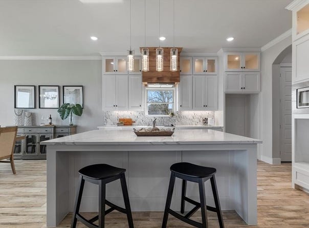 1585 Fm-1752, Savoy, TX 75479