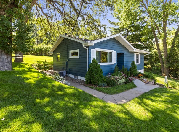 417 MORNINGSIDE Avenue, COUNCIL BLUFFS, IA 51503