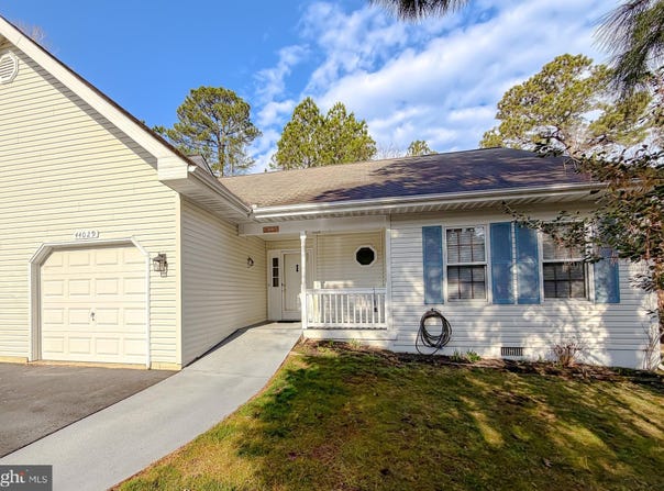 44029 FIELDSTONE Way, CALIFORNIA, MD 20619