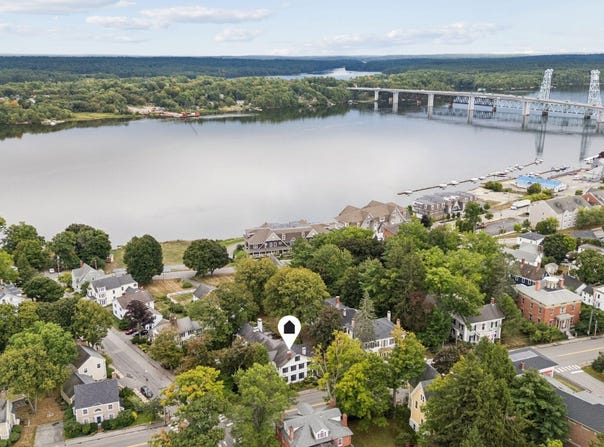 969 Washington Street, Bath, ME 04530