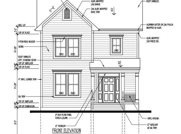 206 WINTERS LANE, CATONSVILLE, MD 21228
