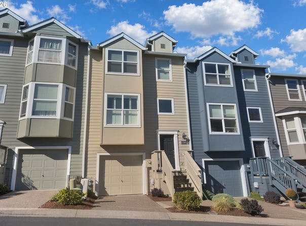 13185 SW WORCHESTER Pl, Tigard, OR 97223
