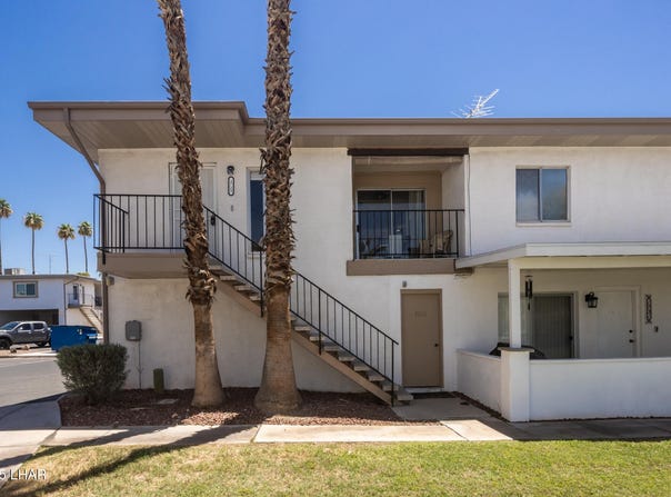 1723 Montana Vista, Lake Havasu City, AZ 86403