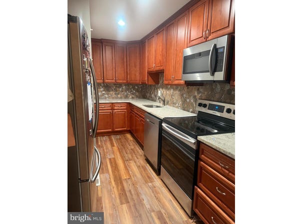 7600 E ROOSEVELT Boulevard, PHILADELPHIA, PA 19152