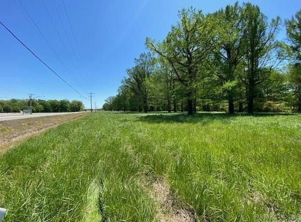 & Highway 62 E, Corning, AR 72422