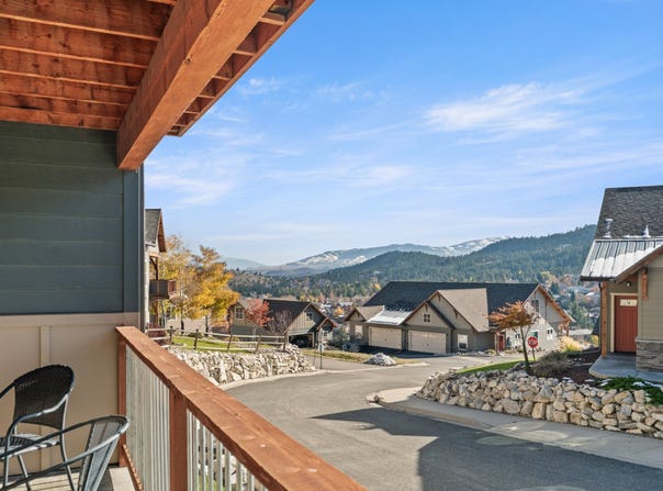 2044 Scott Drive, Helena, MT 59601