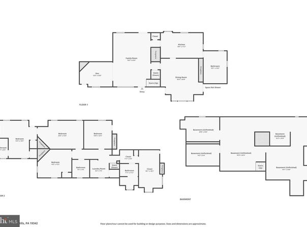 547 CONCORD ROAD, GLEN MILLS, PA 19342