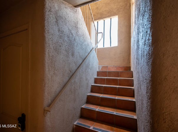 2990 W Trevi Place, Tucson, AZ 85741