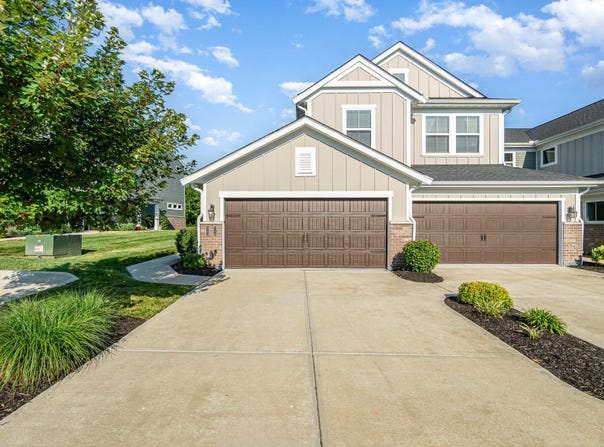 2175 Piazza Ridge, Covington, KY 41017