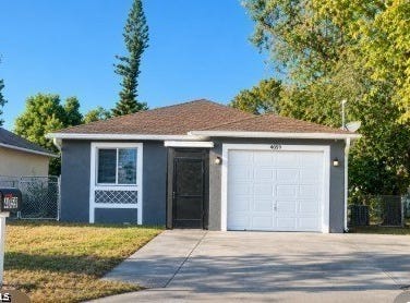 4059 Washington Avenue, Fort Myers, FL 33916