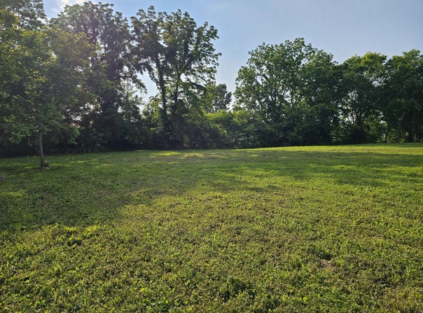 L9 Amber Lane, Hustonville, KY 40437