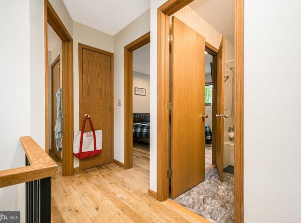 4 LAUREL BROOK DRIVE, OAKLAND, MD 21550