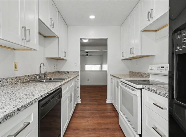 222 Yuba Walk, Lawrenceville, GA 30046