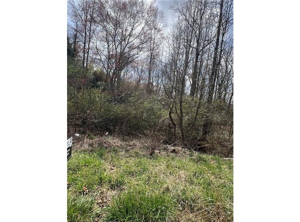 5825 Bear Drive, Douglasville, GA 30135