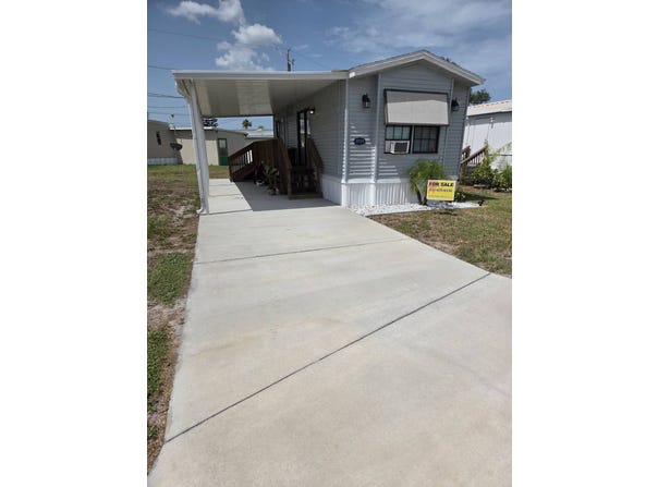 2910 Jasmine Run Ln., Ruskin, FL 33570