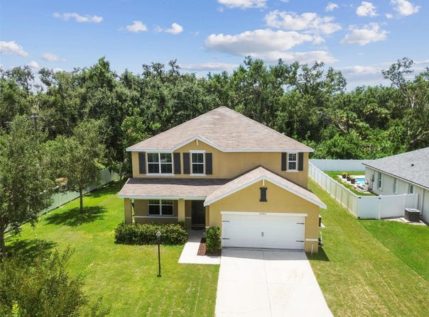 7005 57TH TERRACE E, PALMETTO, FL 34221