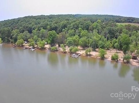 3766 High Water Road, Claremont, NC 28610