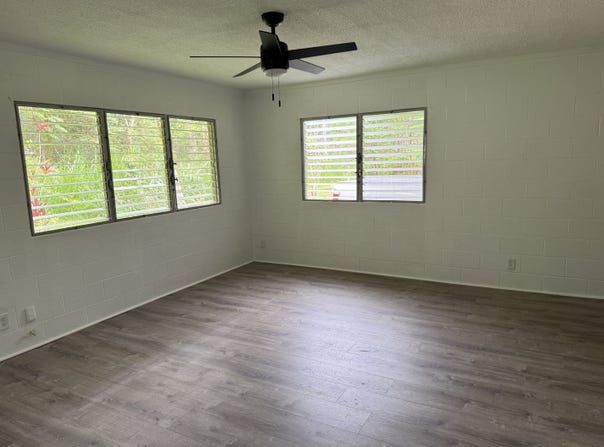 14-3580 HOLIDAY RD, Pahoa, HI 96778
