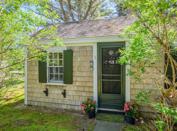1975 State Highway, Eastham, MA 02642