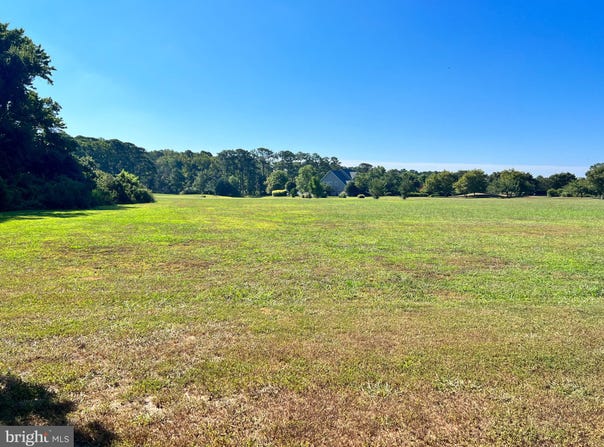 11334 NEWPORT BAY DRIVE, BERLIN, MD 21811