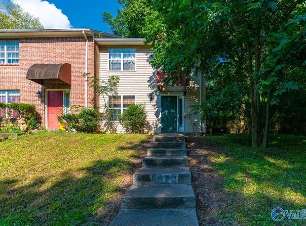 502b Short Street, Florence, AL 35630