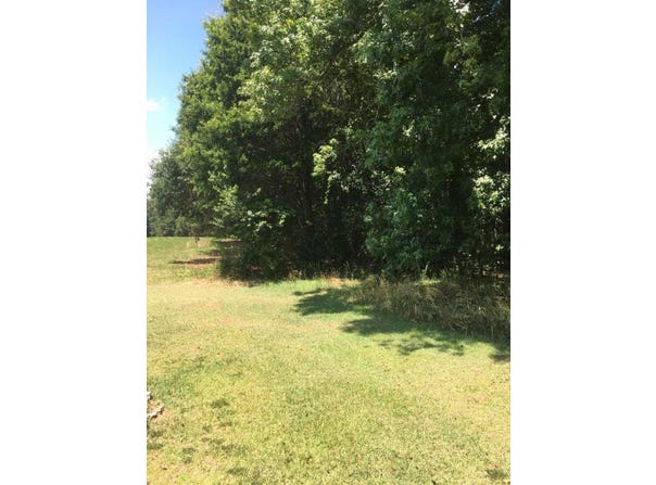 Murdock Road unit: Tract B-1, Belton, SC 29627